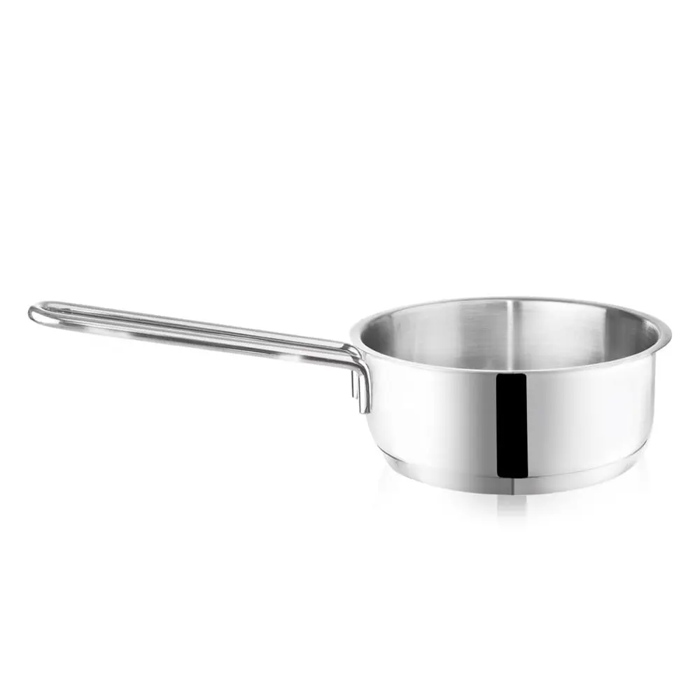 Rendlík ANETT 1,25 l