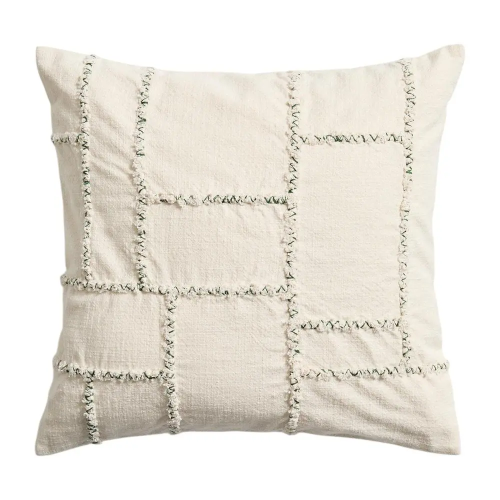 Povlak na polštář 45x45 cm Verion – Kave Home
