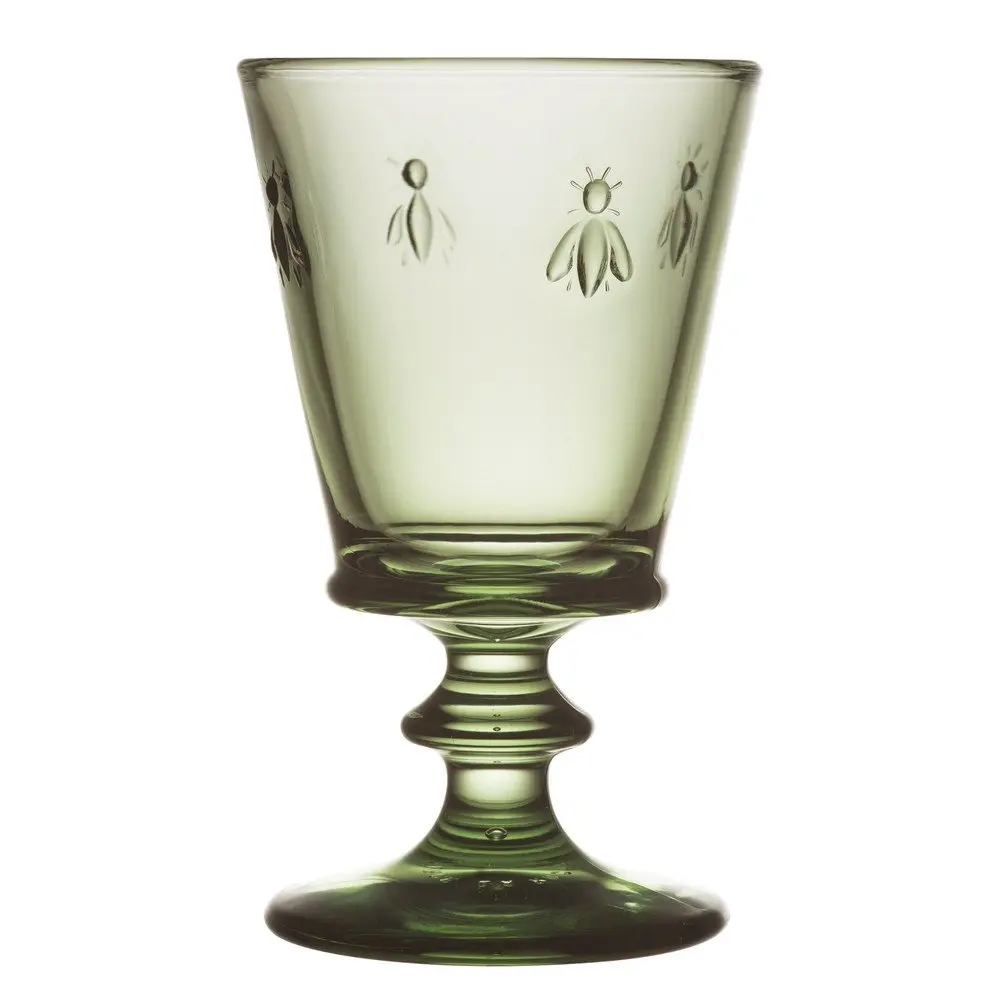 Sklenice na víno 240 ml Abeille – La Rochére