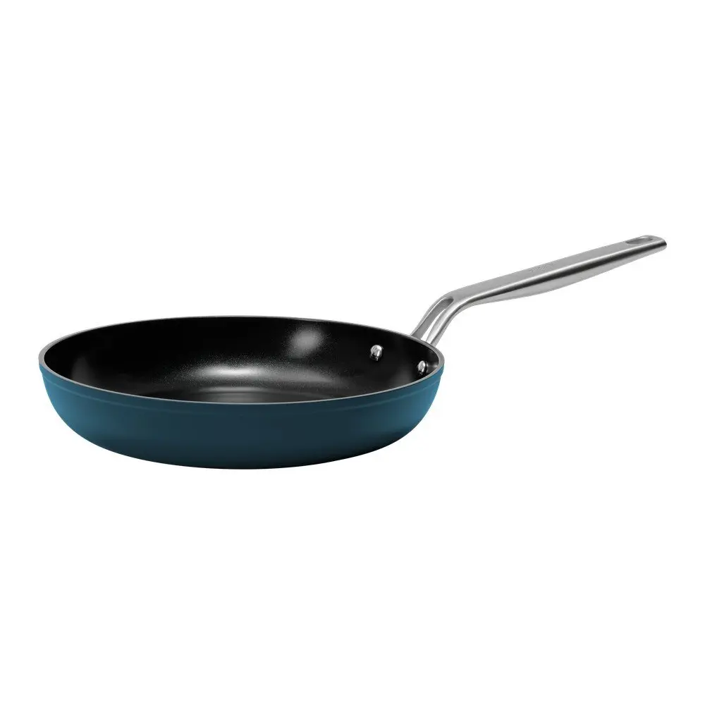 Pánev s keramickým povrchem ø 26 cm Meda 4.0 – FABINI