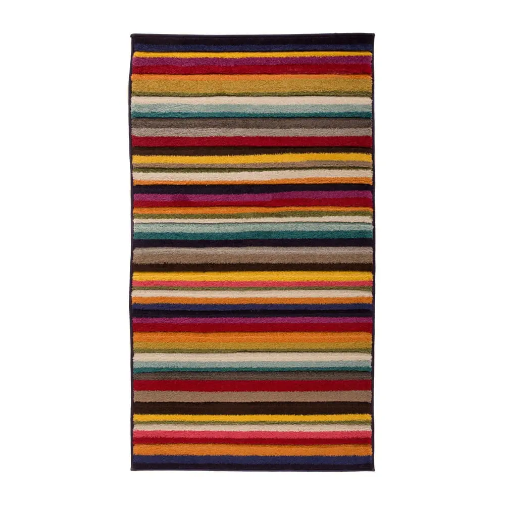 Flair Rugs, Kusový koberec Spectrum Tango Multi,