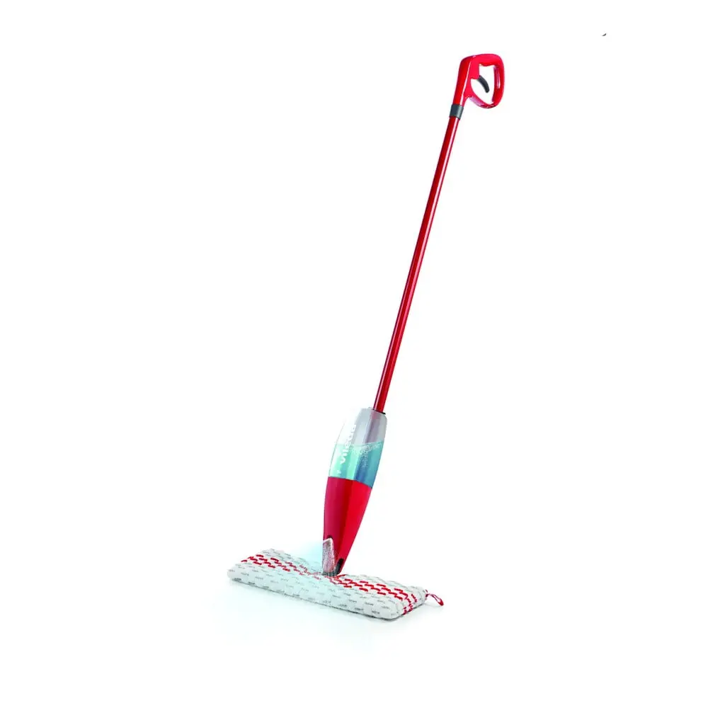 Mop s rozprašovačem Vileda Spray Max 1.2