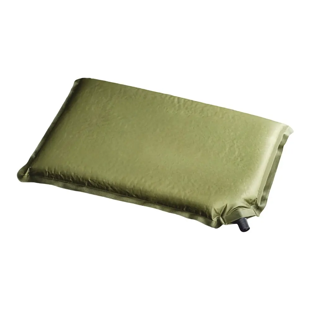 Termo polštář 37x28.5 cm - Maximex