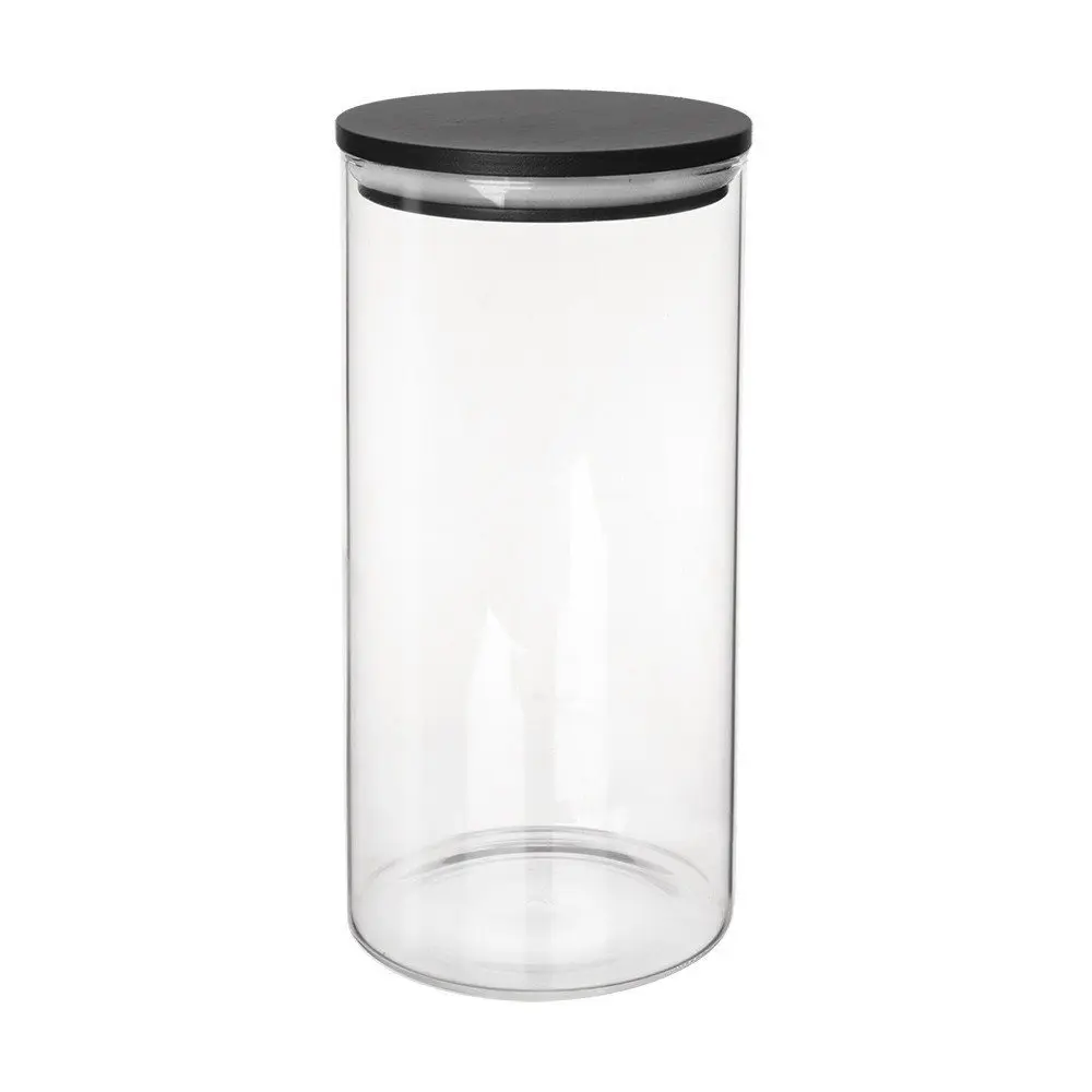 Dóza 1,05 l