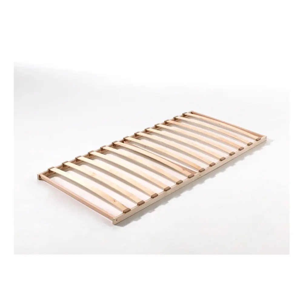 Lamelový dětský rošt 90x200 cm – Vipack