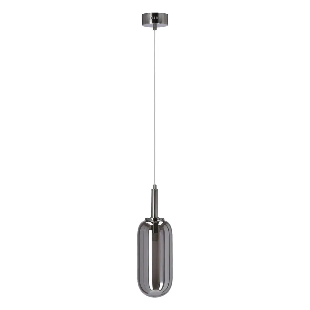 Závěsná lampa FIUGGI LED Candellux