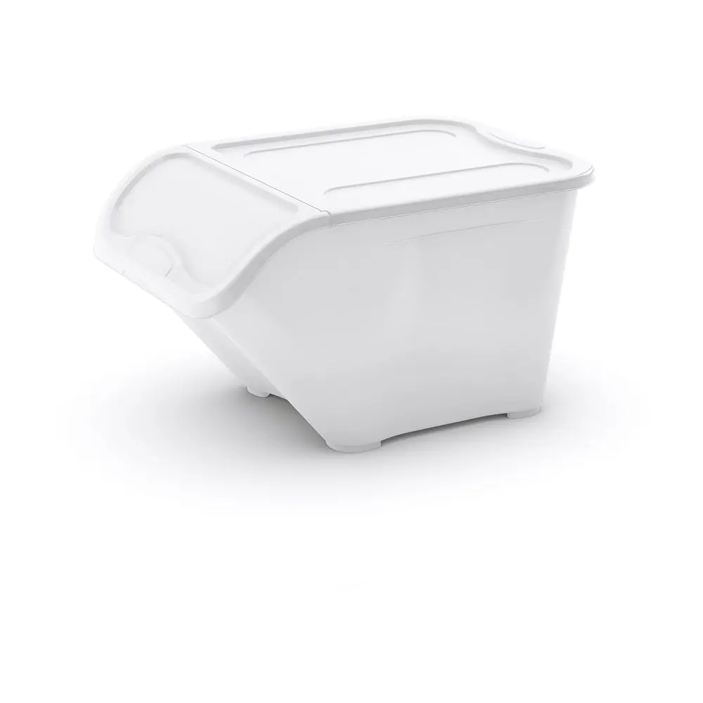 KIS Úložný box ALL IN L 40l