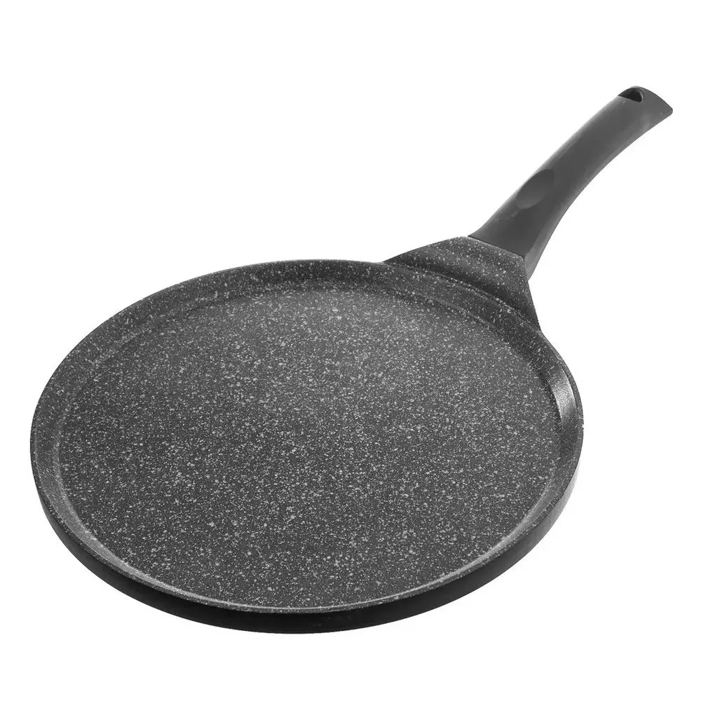 Pánev GRANDE na palačinky pr. 27 cm