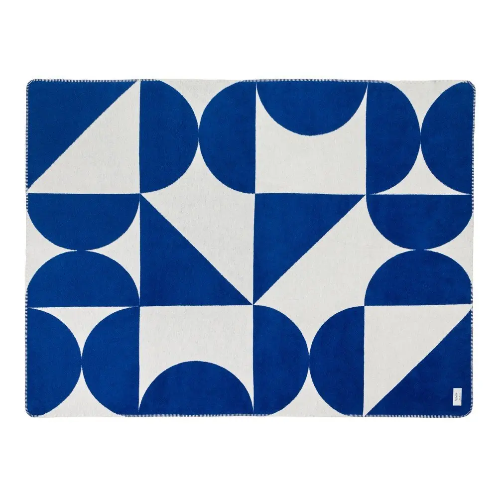 Deka 150x200 cm Tul – noo.ma