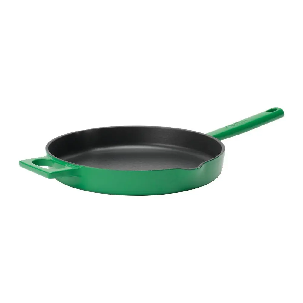 Litinová pánev ø 26 cm Mattia 3.0 – FABINI