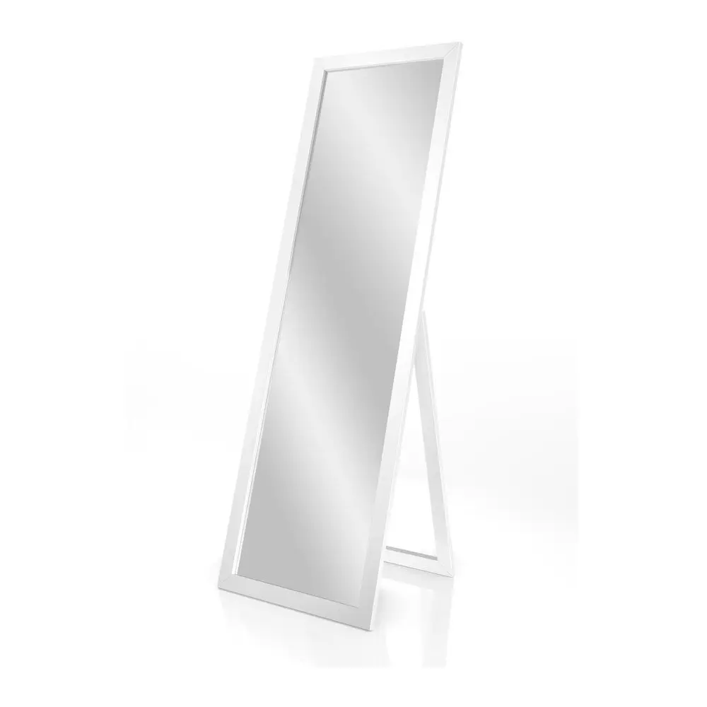 Zrcadlo Sicilia 46x146 AF