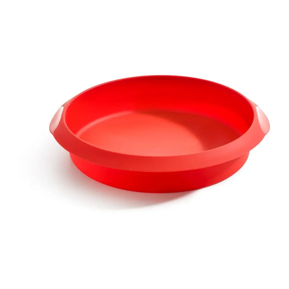 Silikonová forma na pečení koláče/dortu ø 20 cm – Lékué