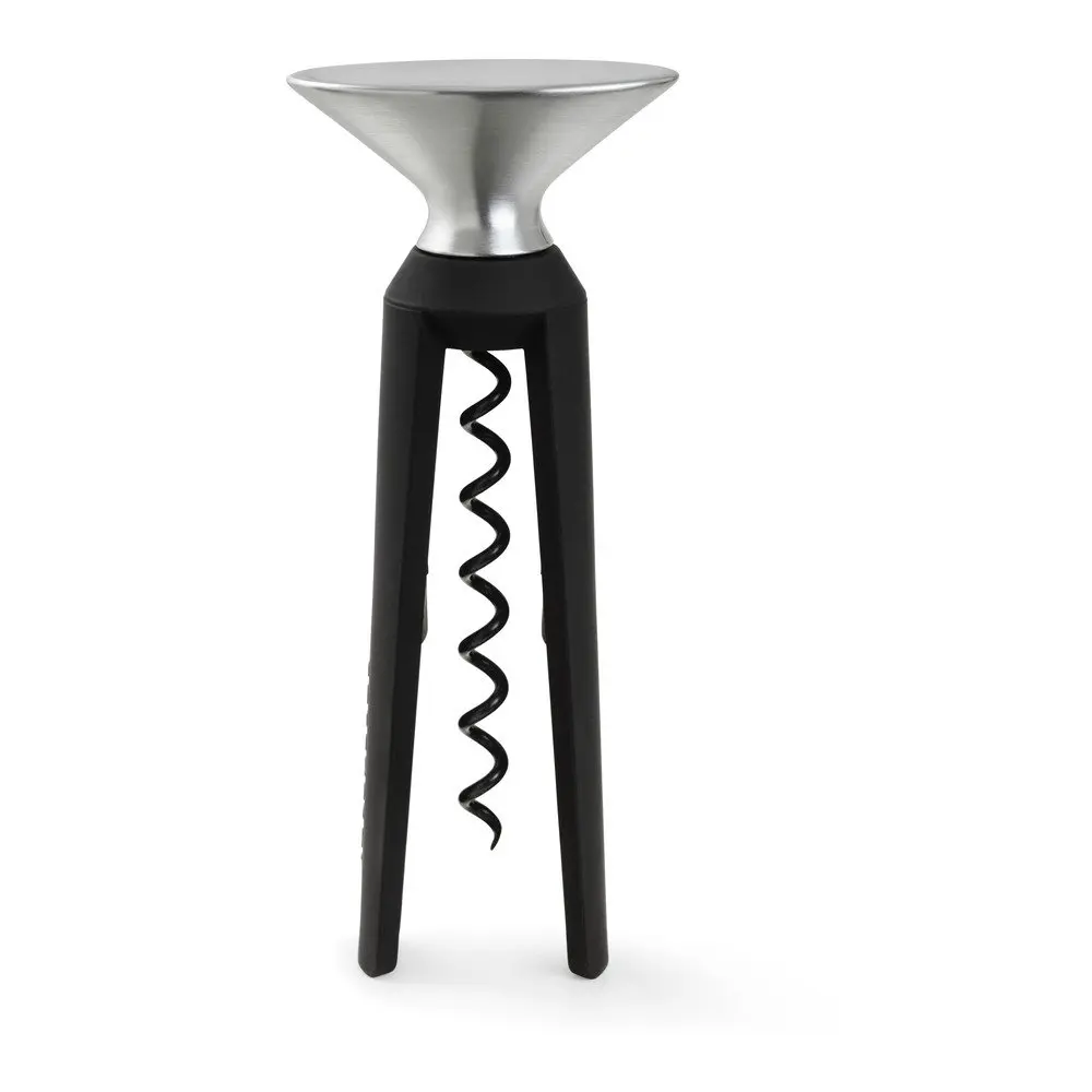 Vývrtka Grand Cru Barware – Rosendahl