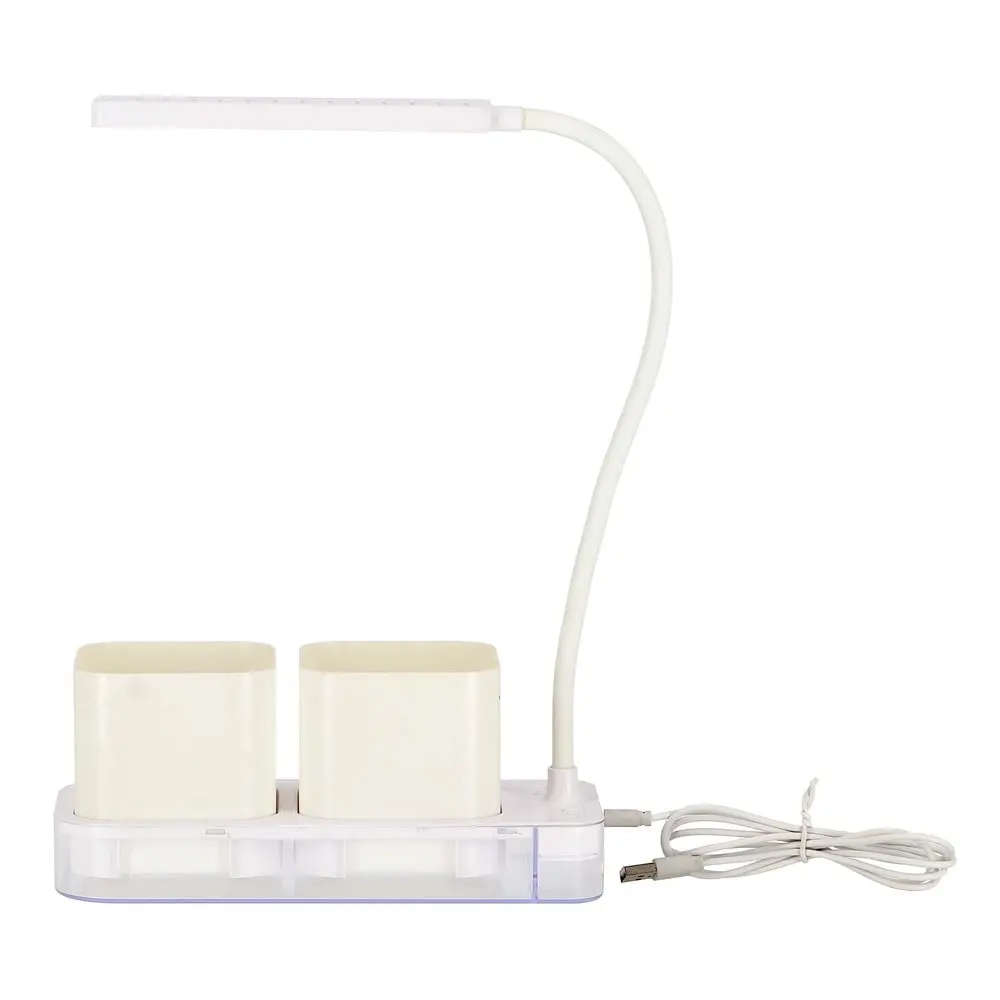Kovová pěstírna Lamp – Esschert Design