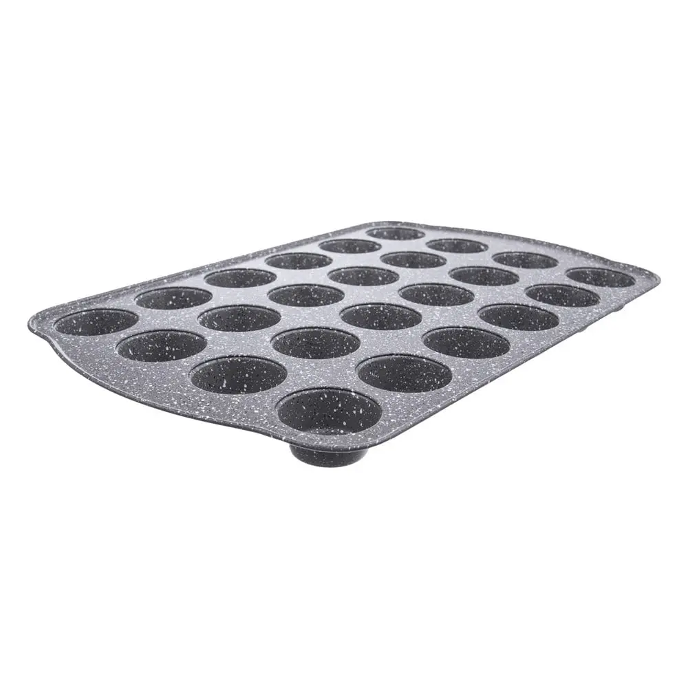 Orion domácí potřeby Orion Forma na mini muffiny 24ks