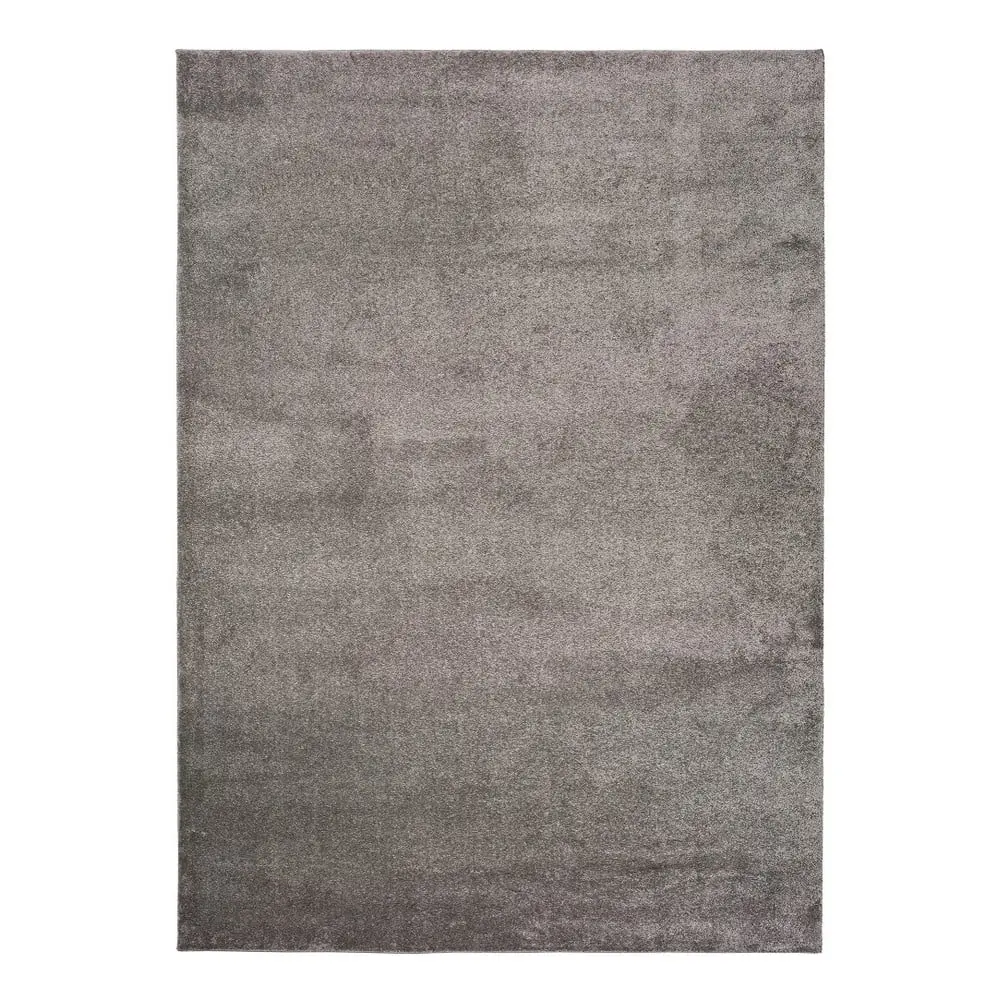 Krémový koberec 80x150 cm – Universal