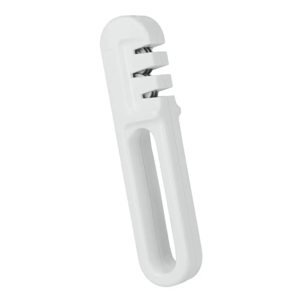 Brousek na nože Metaltex HDL, délka 19 cm