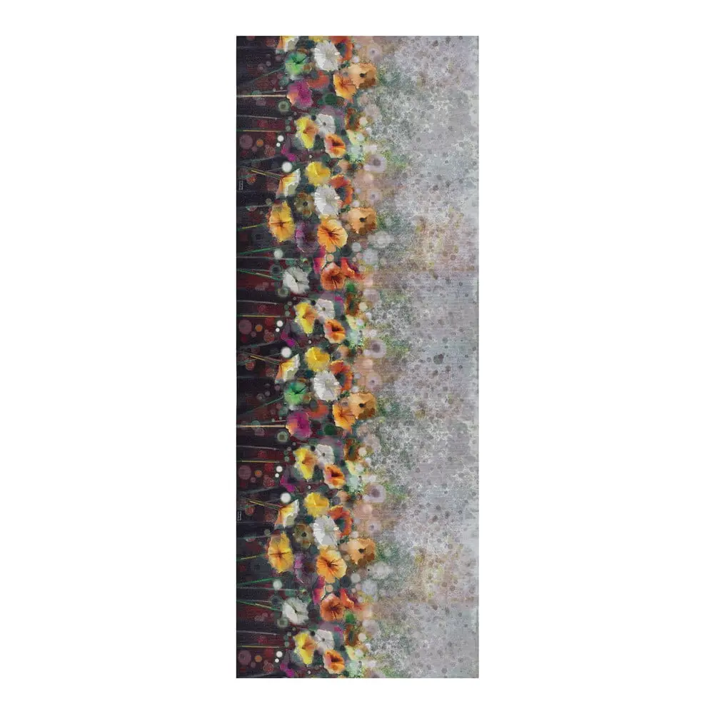 Běhoun Universal Ricci Ofelia, 52 x 200 cm