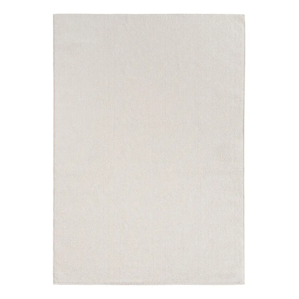 Šedý koberec 120x170 cm Helix 2200 – Ayyildiz Carpets