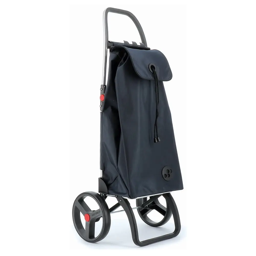 Nákupní taška 43 l I-Max MF 2 Logic – Rolser