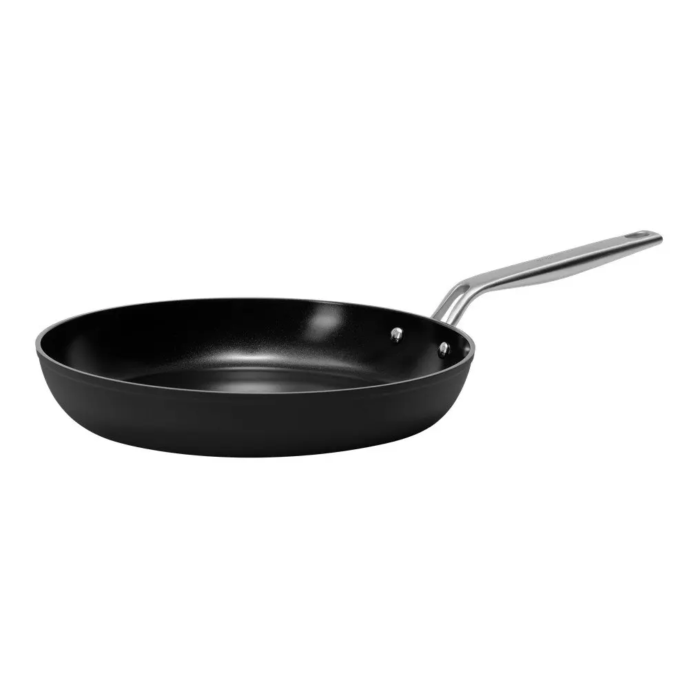 Pánev s keramickým povrchem ø 30 cm Meda 4.0 – FABINI