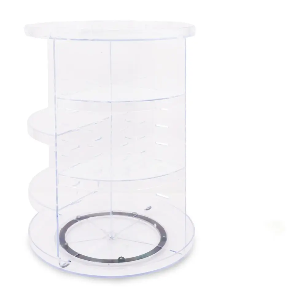 ASIR Organizer na make-up TUBE