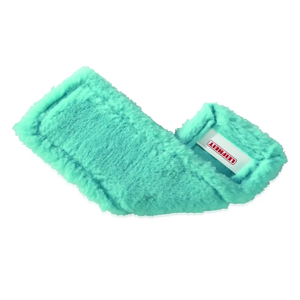 Leifheit PROFI Static plus návlek náhradní 55118