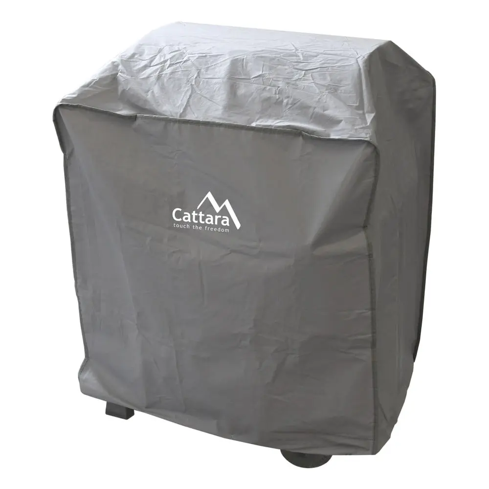 Cattara Kryt plynového grilu 13040 ROYAL