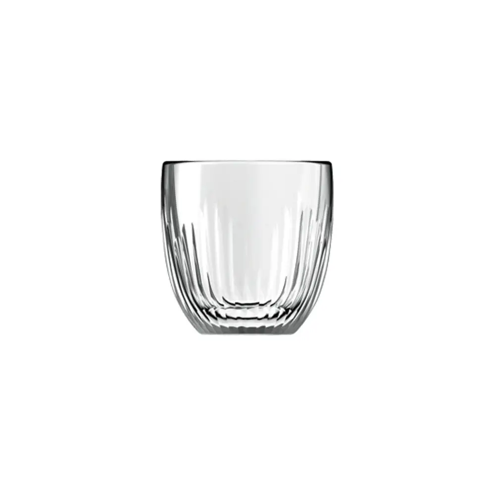 Sklenice La Rochère Tjom, 100 ml