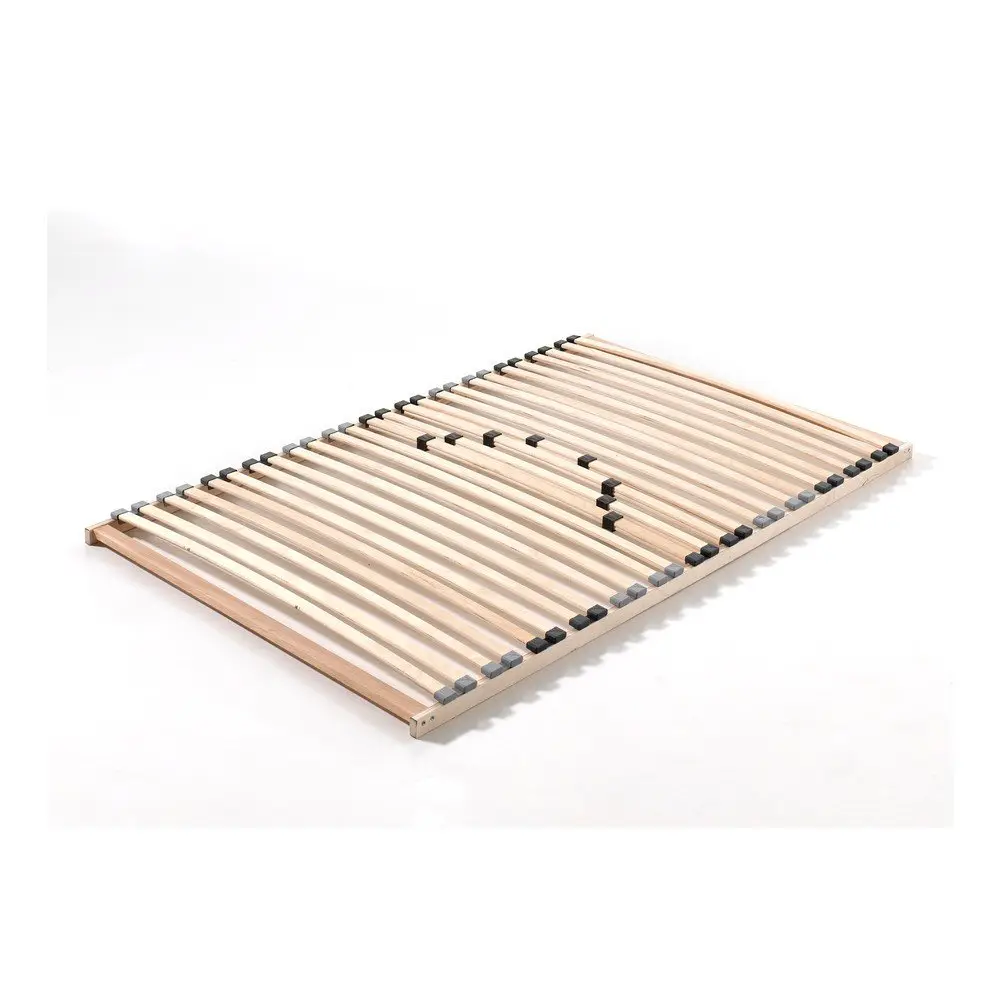 Lamelový dětský rošt 120x200 cm – Vipack
