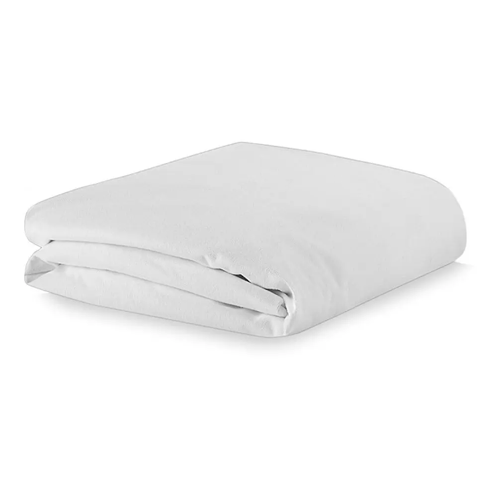 Antialergenní voděodolný chránič matrace 200x100 cm Classic - Mila Home