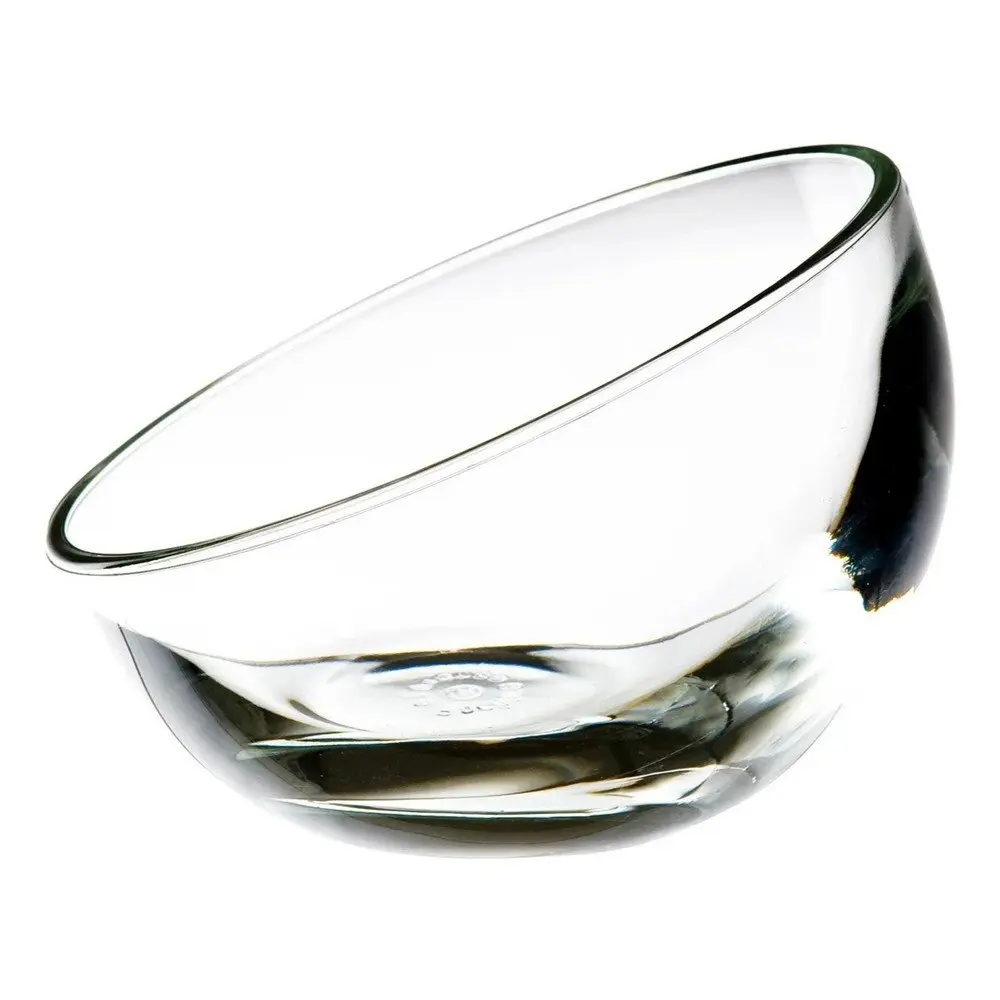 Skleněná mísa La Rochère Bubble