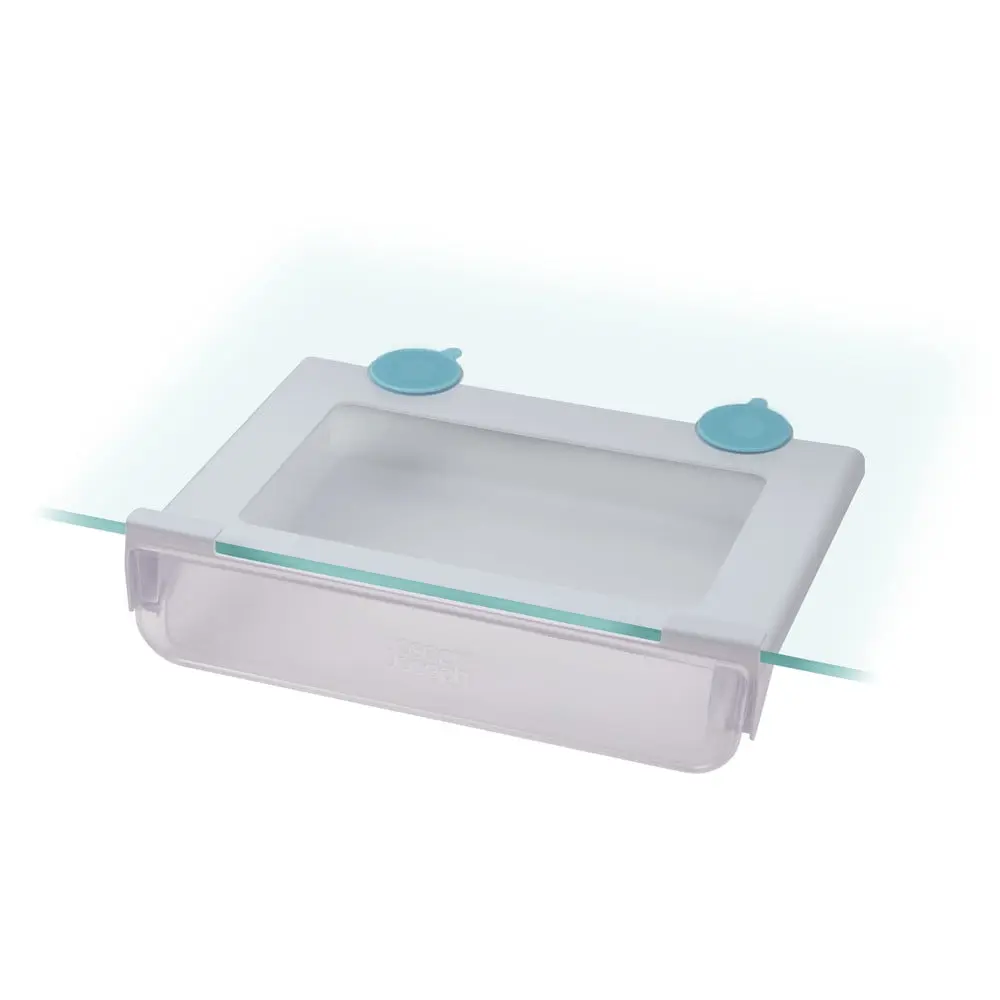 Organizér do lednice FridgeStore – Joseph Joseph