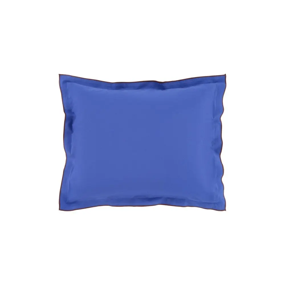 Povlak na polštář z bavlněného perkálu 70x50 cm Pivot – Jotex