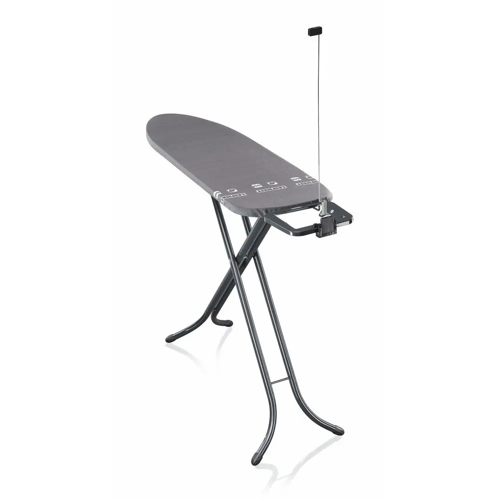 Žehlicí prkno 120x38 cm Air Board M – LEIFHEIT