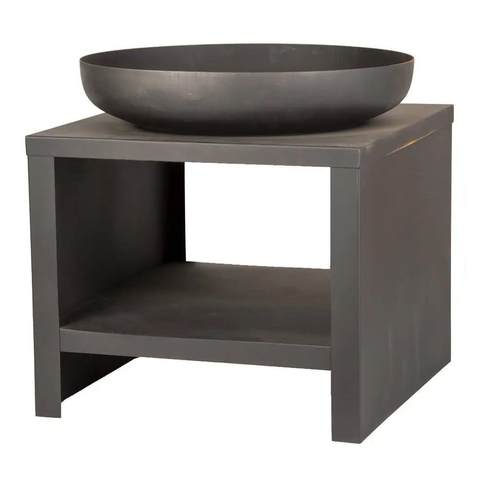 Ohniště – Esschert Design