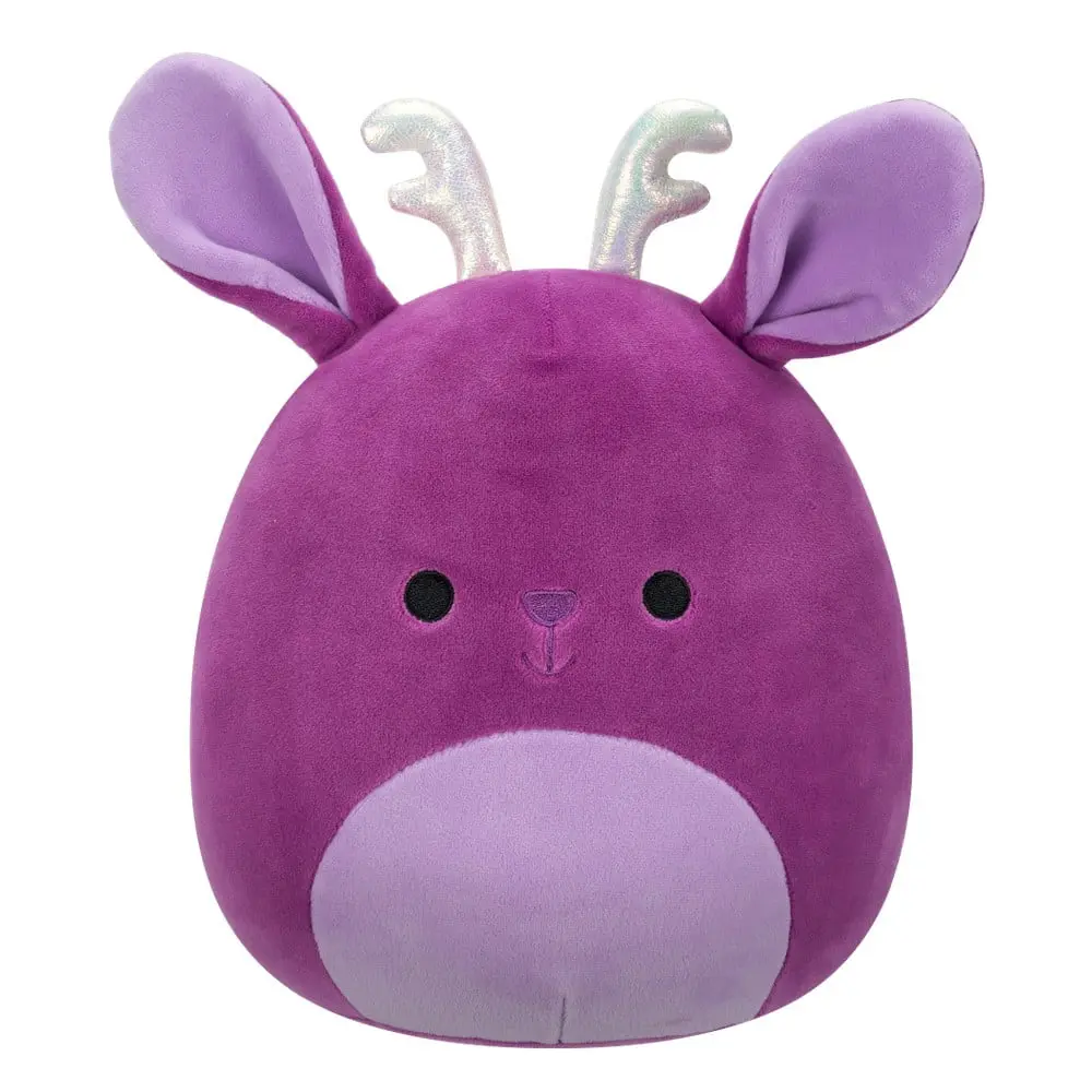 SQUISHMALLOWS Zajdalen - Maria Del Mar