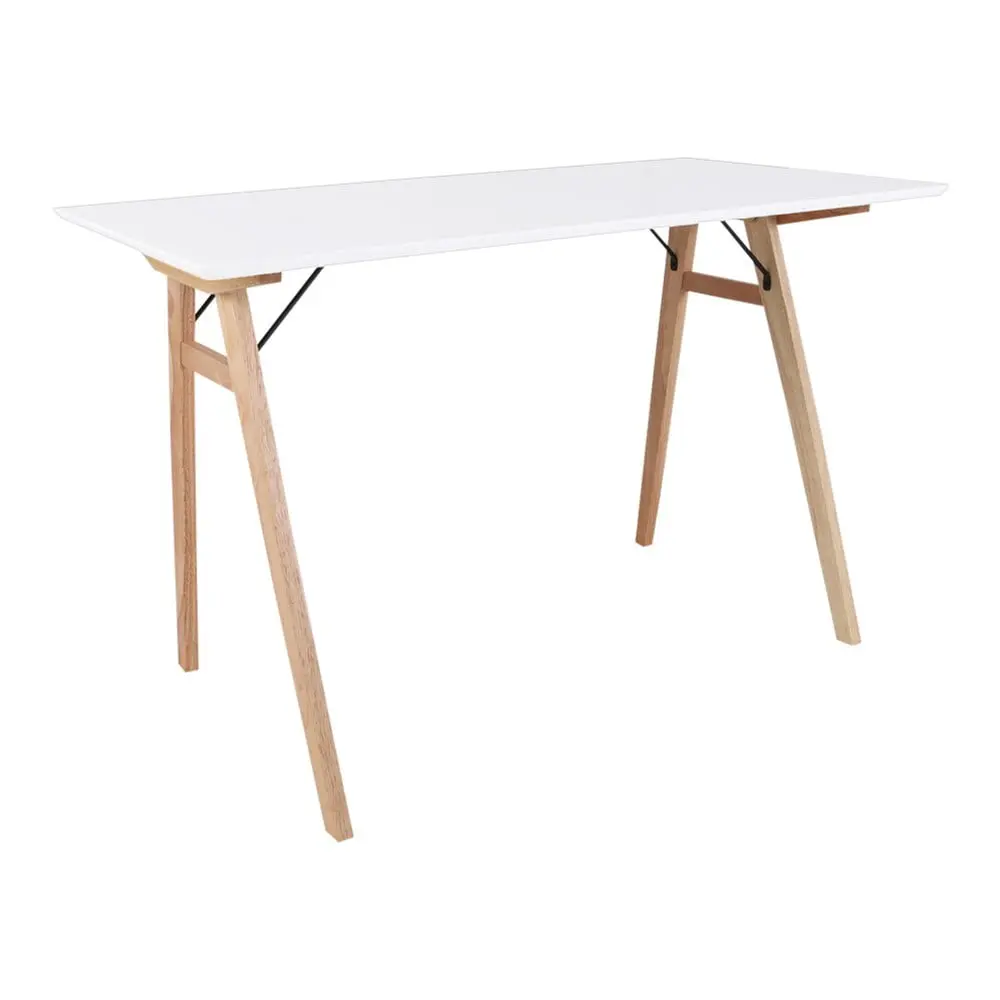 Pracovní stůl 60x120 cm Vojens – Bonami Essentials
