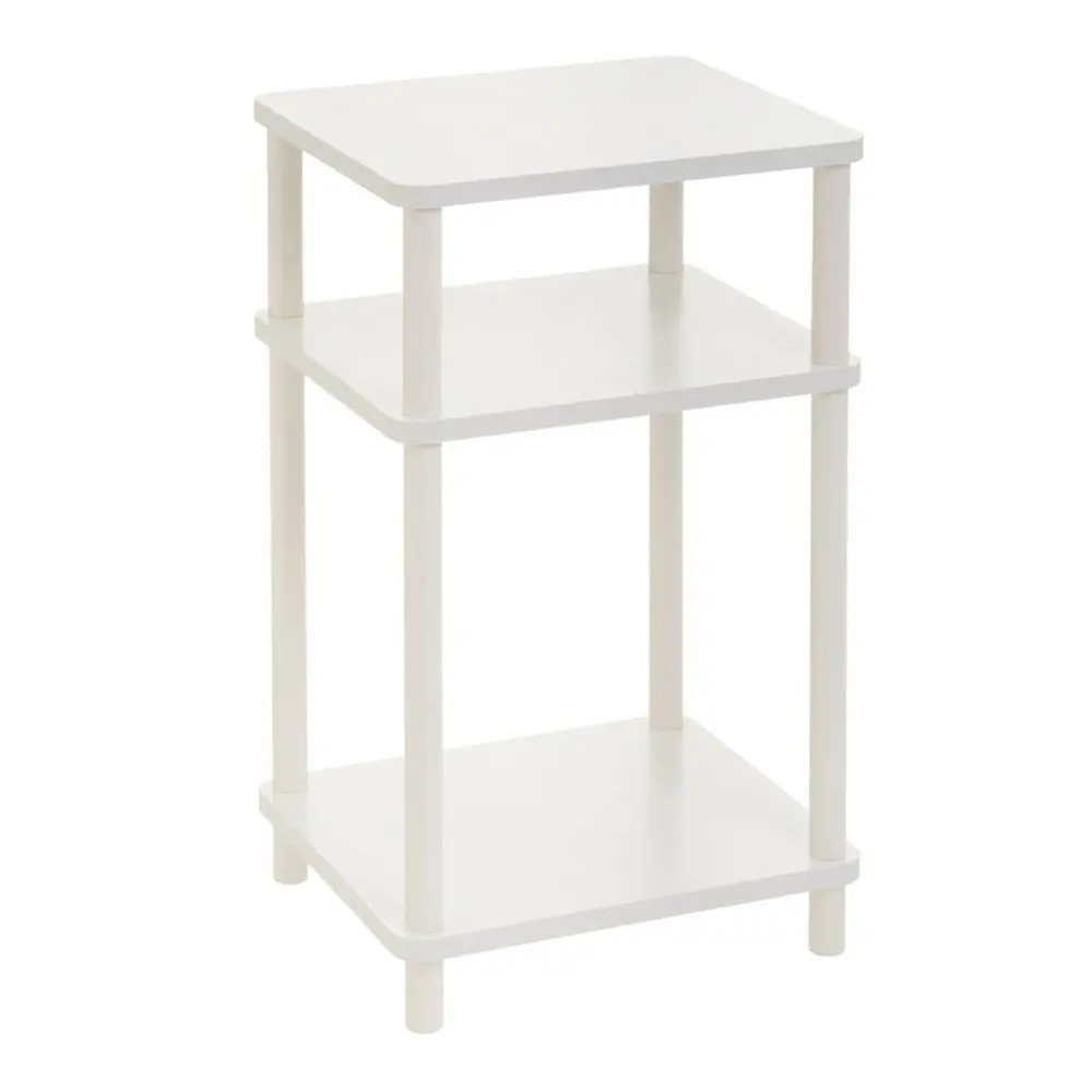 Odkládací stolek 30x34 cm Alba – Casa Selección