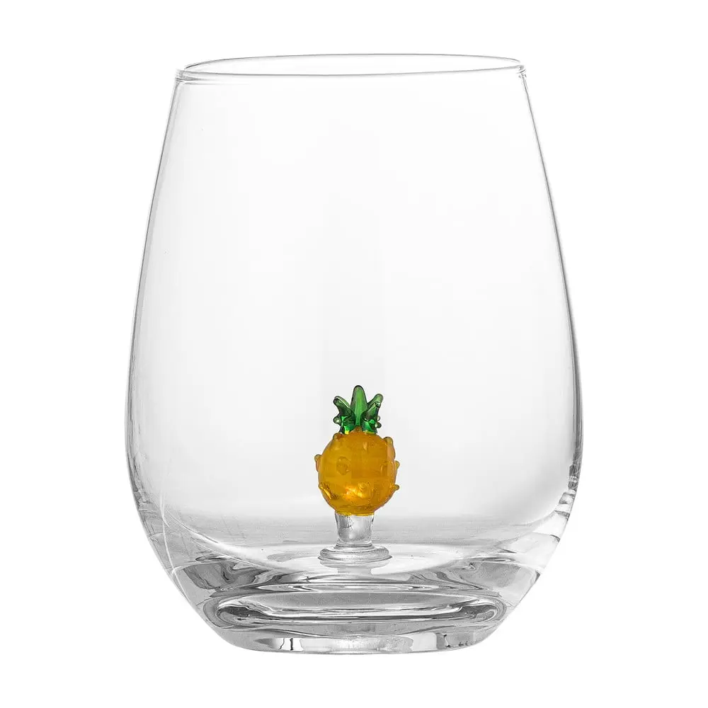 Sklenice 560 ml Misa – Bloomingville