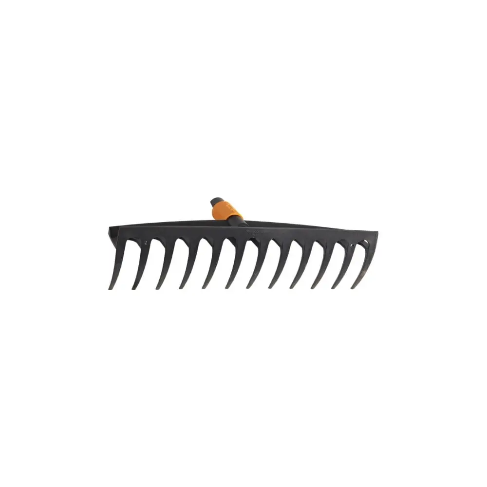 Hrábě Quikfit – Fiskars