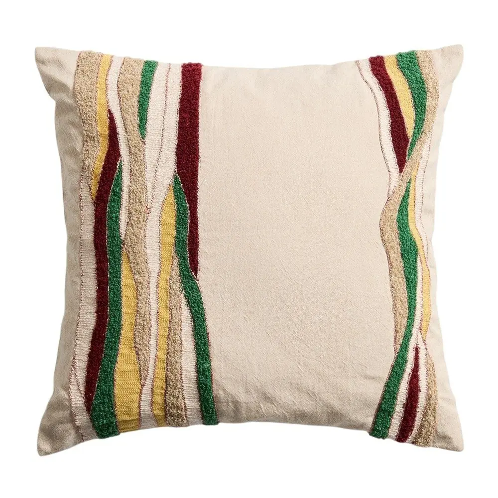 Povlak na polštář 50x50 cm Sirea – Kave Home