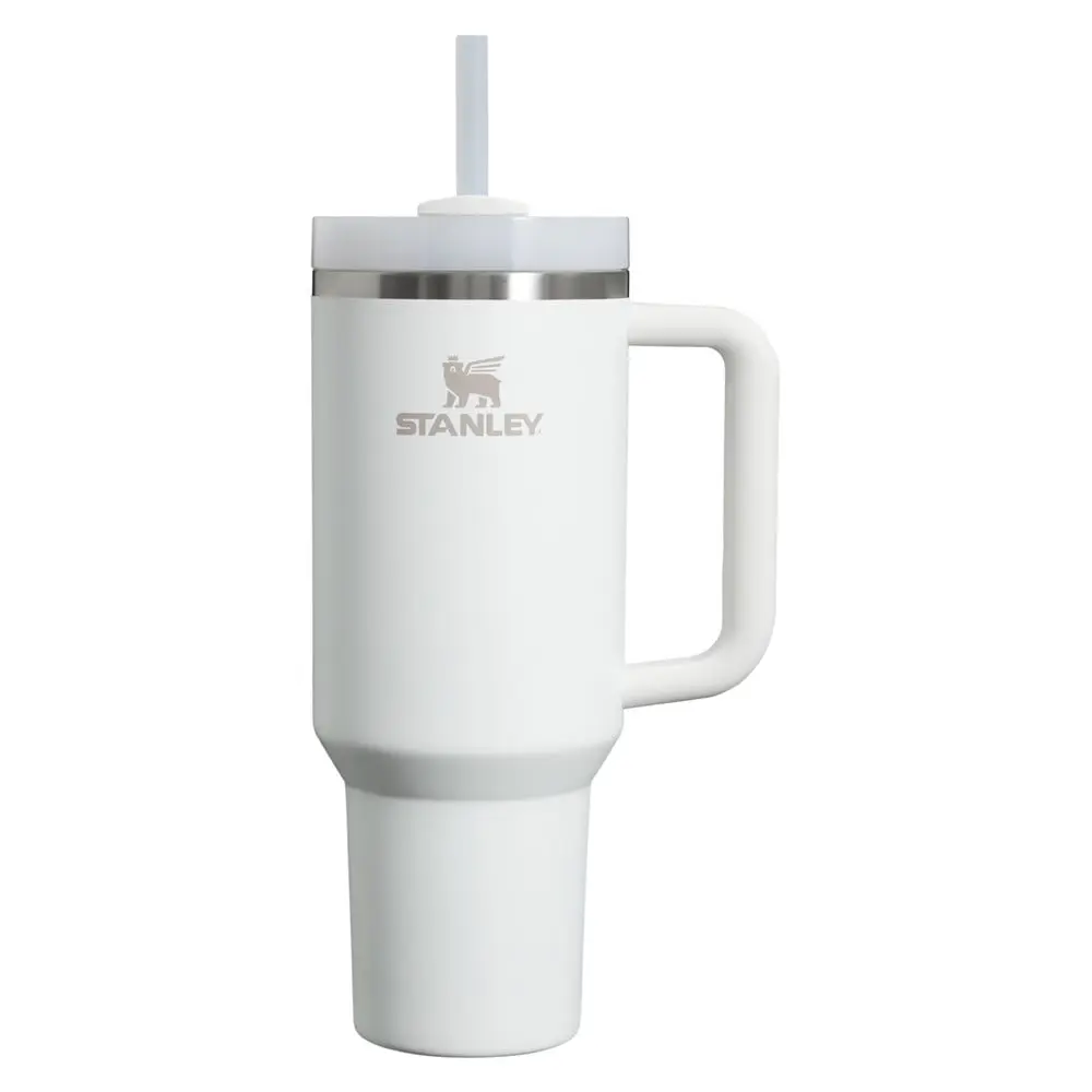 STANLEY Quencher H2.O FlowState Tumbler 1,18 L (škrábanec)