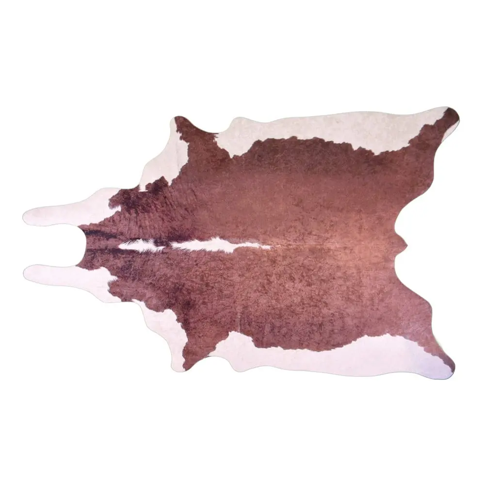 Koberec Vitaus Wild Pareso, 60 x 100 cm