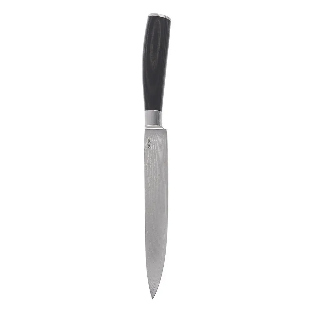 Kuchyňský nůž 15,5 cm