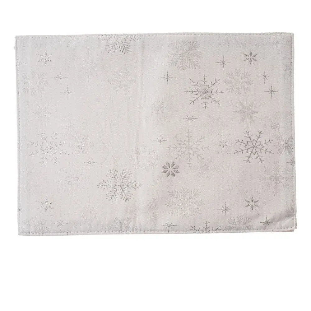 Látkové prostírání s vánočním motivem 32x45 cm – Dakls