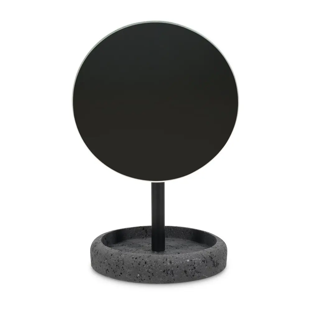 Kosmetické zrcadlo ø 13 cm Suds – S|P Collection
