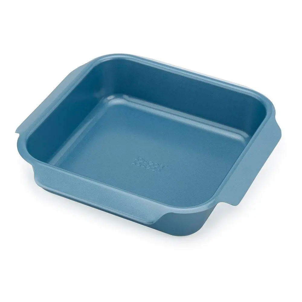 Plech 30x30 cm Nest™ Oven – Joseph Joseph