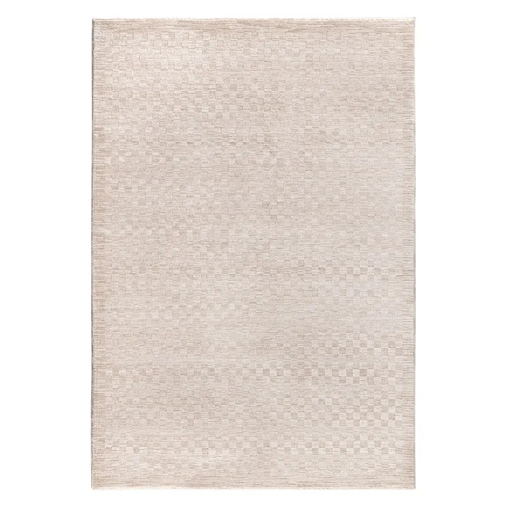 Krémový koberec 120x160 cm Laurent Beige Natural – Asiatic Carpets