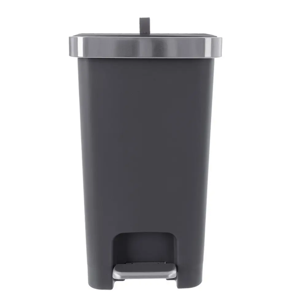 Odpadkový koš Premier 15 l